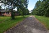 71288 41 Highway - Photo 4