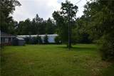 71288 41 Highway - Photo 5