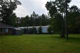 71288 41 Highway - Photo 6