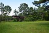71288 41 Highway - Photo 7