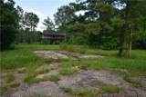 71288 41 Highway - Photo 8
