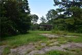 71288 41 Highway - Photo 9