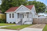 5124 Painters Street - Photo 1