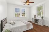 5124 Painters Street - Photo 10
