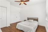 5124 Painters Street - Photo 11