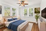 5124 Painters Street - Photo 12