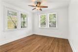 5124 Painters Street - Photo 13