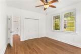 5124 Painters Street - Photo 14