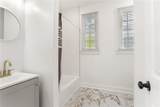 5124 Painters Street - Photo 15
