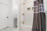 5124 Painters Street - Photo 16