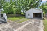 5124 Painters Street - Photo 17