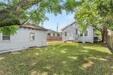 5124 Painters Street - Photo 18