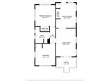 5124 Painters Street - Photo 19