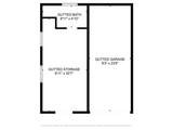 5124 Painters Street - Photo 20