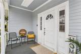 5124 Painters Street - Photo 3