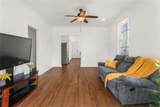 5124 Painters Street - Photo 4