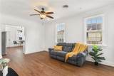 5124 Painters Street - Photo 5