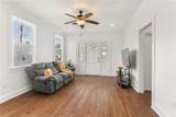 5124 Painters Street - Photo 6