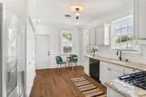 5124 Painters Street - Photo 7