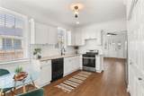 5124 Painters Street - Photo 8