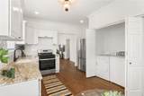 5124 Painters Street - Photo 9