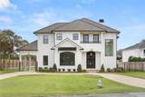 155 Sauve Road - Photo 1
