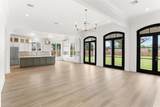 155 Sauve Road - Photo 10