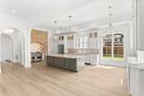 155 Sauve Road - Photo 11