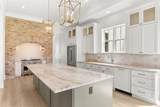 155 Sauve Road - Photo 12