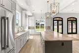 155 Sauve Road - Photo 13