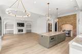 155 Sauve Road - Photo 14