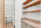 155 Sauve Road - Photo 15