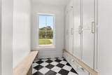 155 Sauve Road - Photo 16