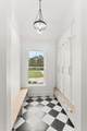 155 Sauve Road - Photo 17