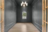155 Sauve Road - Photo 18
