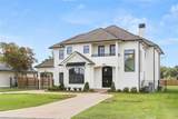 155 Sauve Road - Photo 2