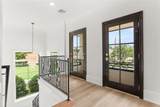 155 Sauve Road - Photo 20