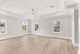 155 Sauve Road - Photo 21