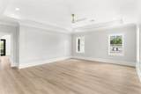 155 Sauve Road - Photo 22