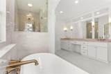 155 Sauve Road - Photo 25