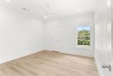 155 Sauve Road - Photo 28