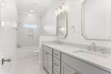 155 Sauve Road - Photo 29