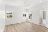 155 Sauve Road - Photo 30