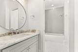 155 Sauve Road - Photo 31