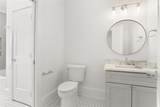 155 Sauve Road - Photo 32