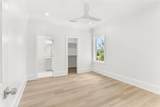 155 Sauve Road - Photo 33
