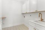 155 Sauve Road - Photo 34