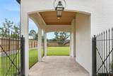 155 Sauve Road - Photo 35