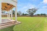 155 Sauve Road - Photo 36