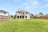 155 Sauve Road - Photo 37